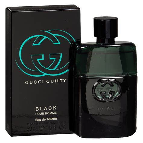 gucci perfume black friday sale|gucci factory outlet online shopping.